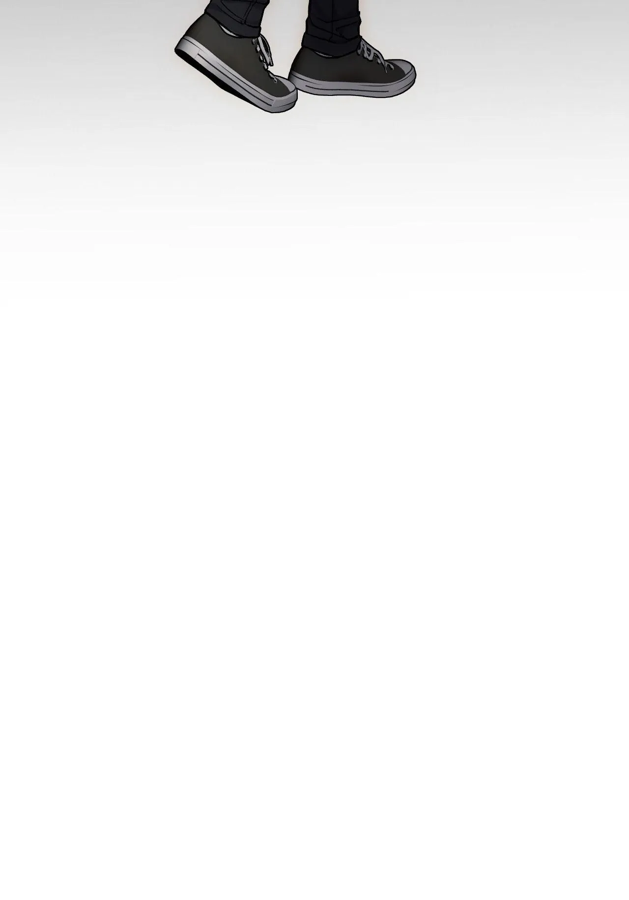 PHI VỤ BẨN THỈU Chapter 34 Trang 32