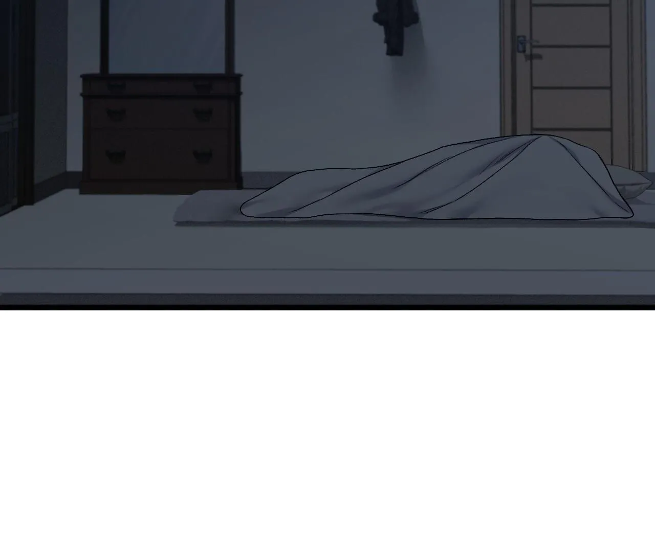 PHI VỤ BẨN THỈU Chapter 41 Trang 31