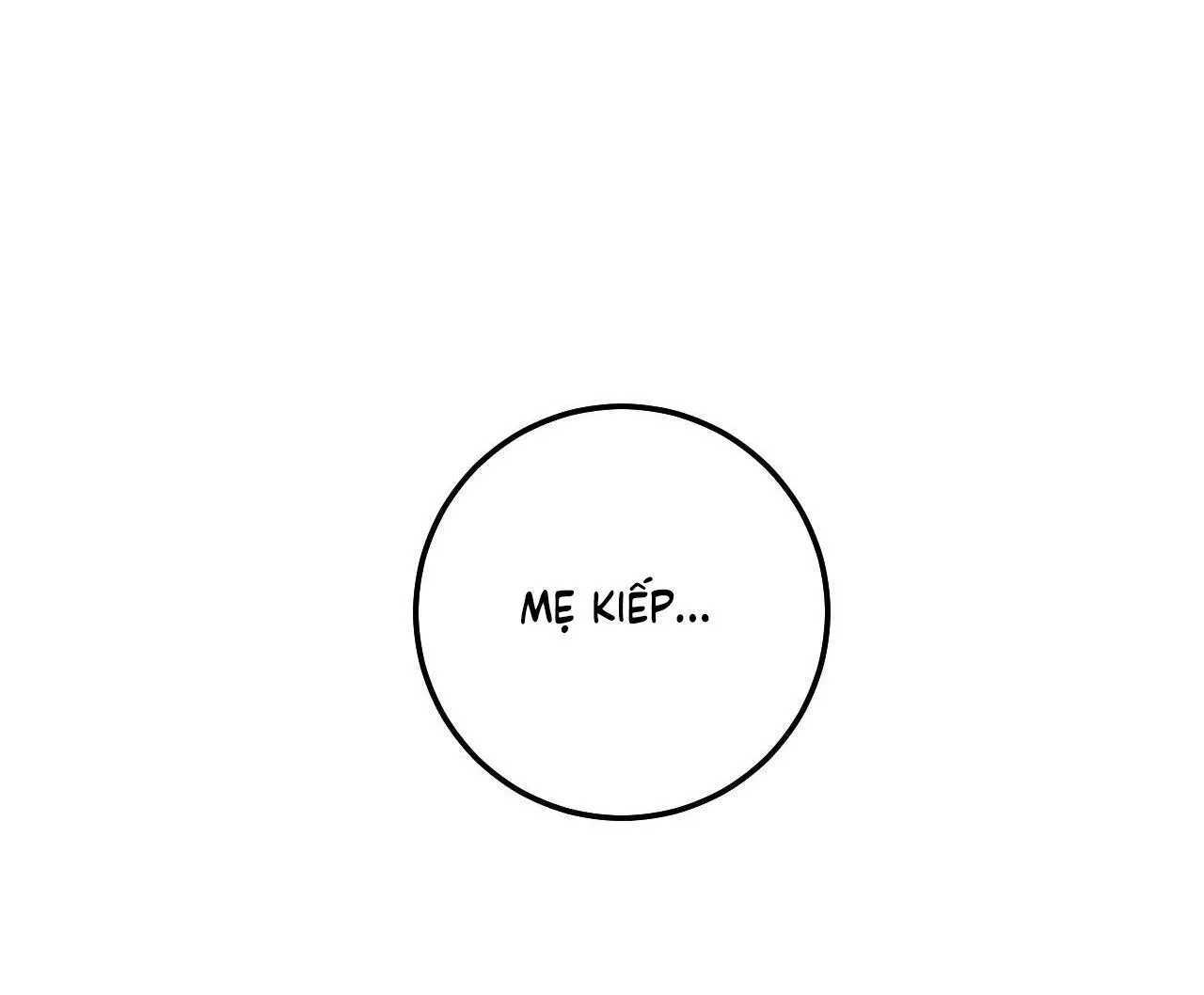 PHI VỤ BẨN THỈU Chapter 41 Trang 32