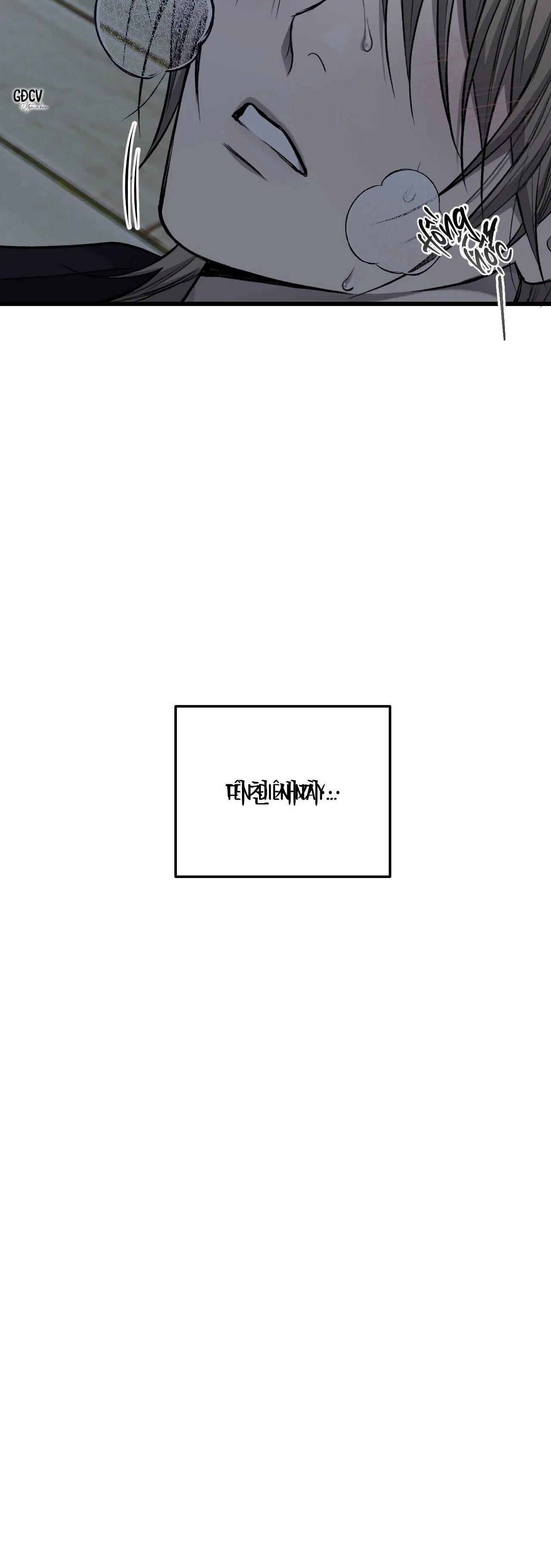 PHI VỤ BẨN THỈU Chapter 46 Trang 29