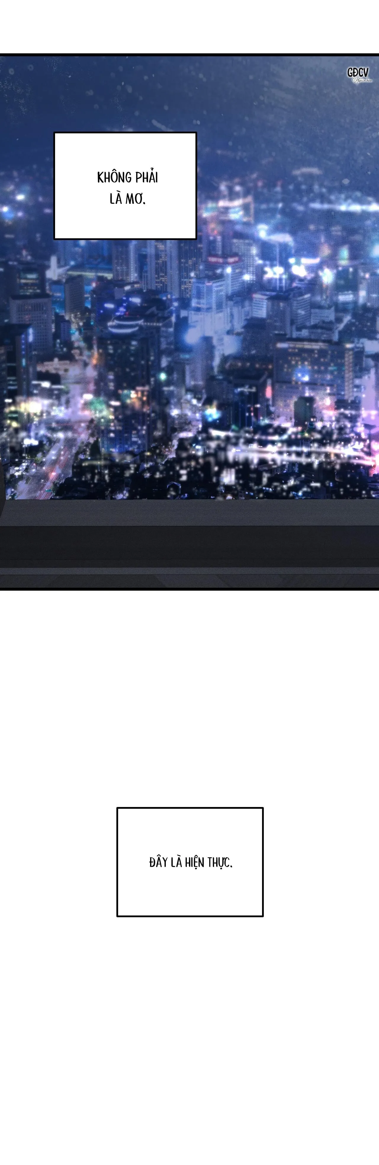 PHI VỤ BẨN THỈU Chapter 47 Trang 7