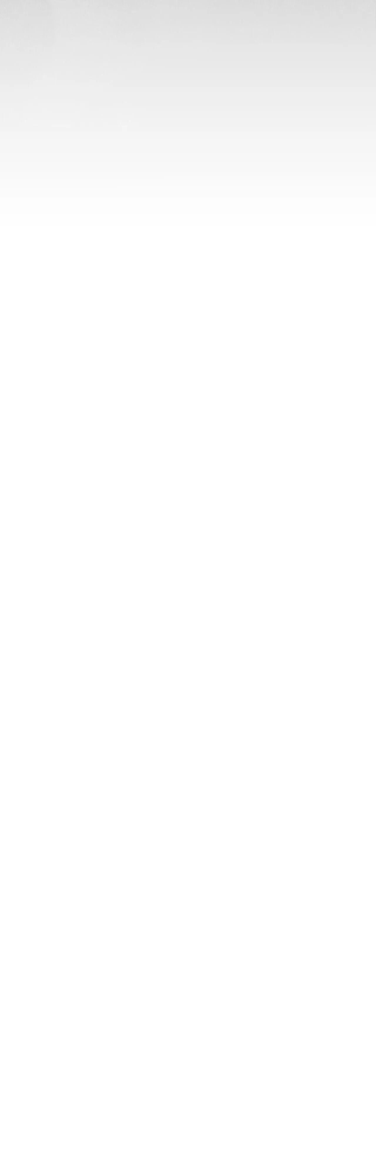 PHI VỤ BẨN THỈU Chapter 47 Trang 35