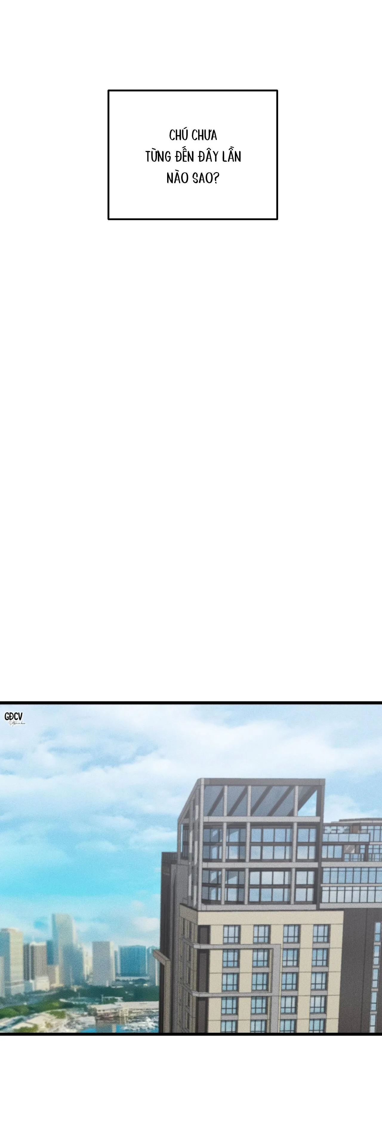 PHI VỤ BẨN THỈU Chapter 50 Trang 19