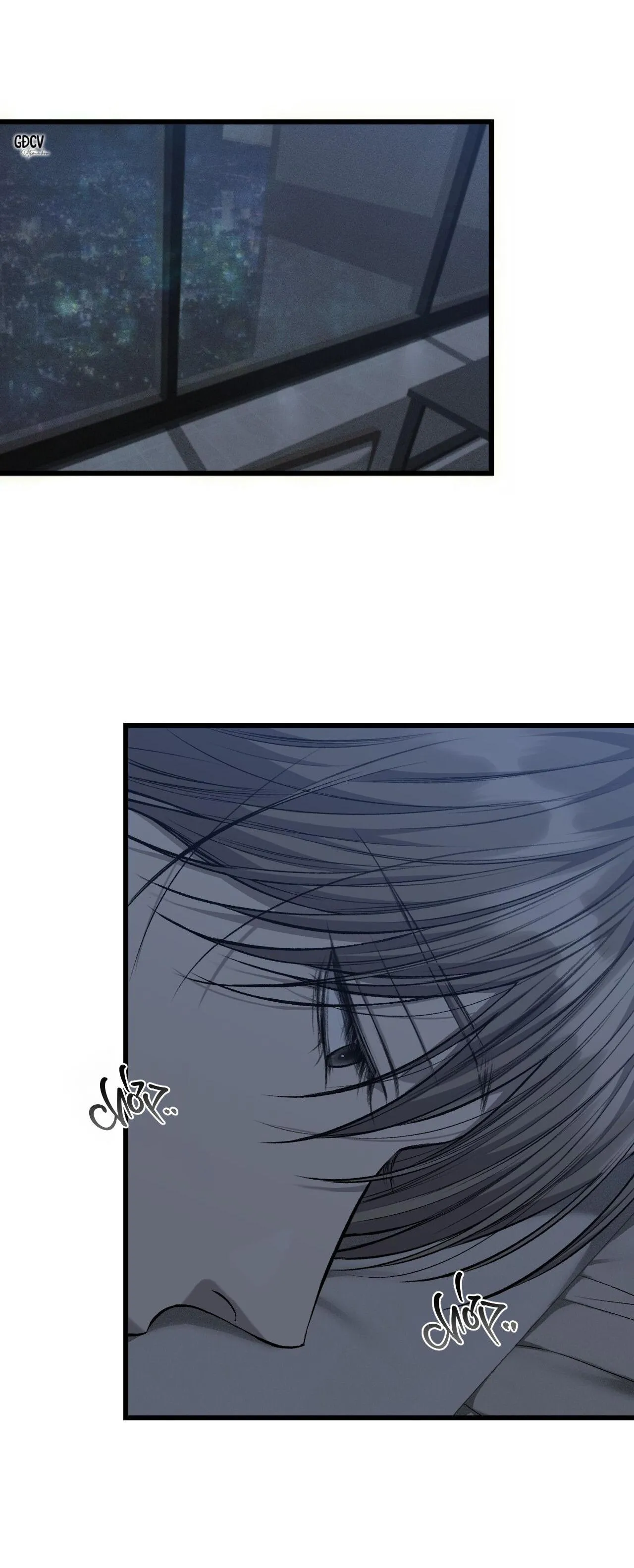 PHI VỤ BẨN THỈU Chapter 51 Trang 13