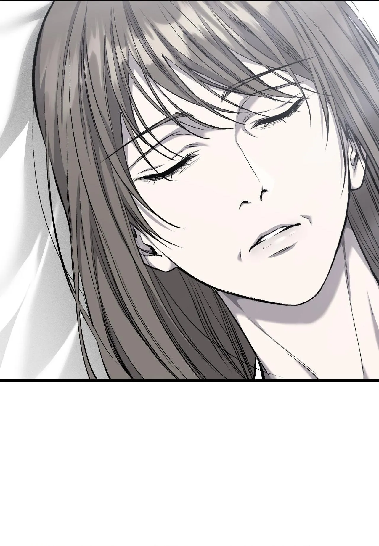 PHI VỤ BẨN THỈU Chapter 52 Trang 3