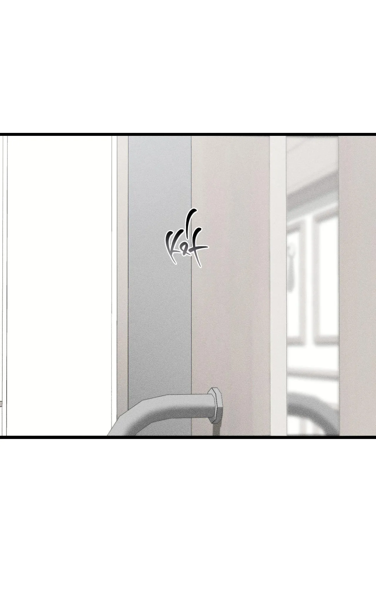 PHI VỤ BẨN THỈU Chapter 52 Trang 5