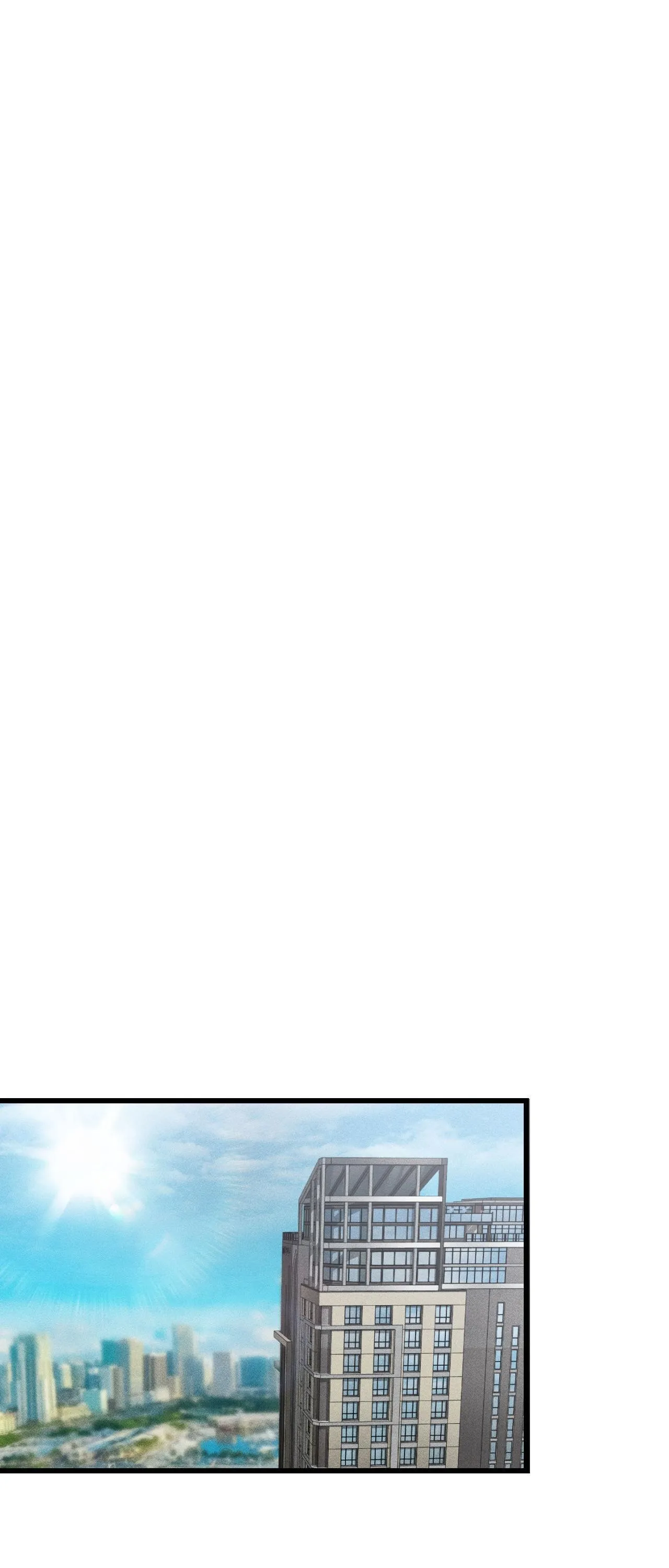 PHI VỤ BẨN THỈU Chapter 52 Trang 11