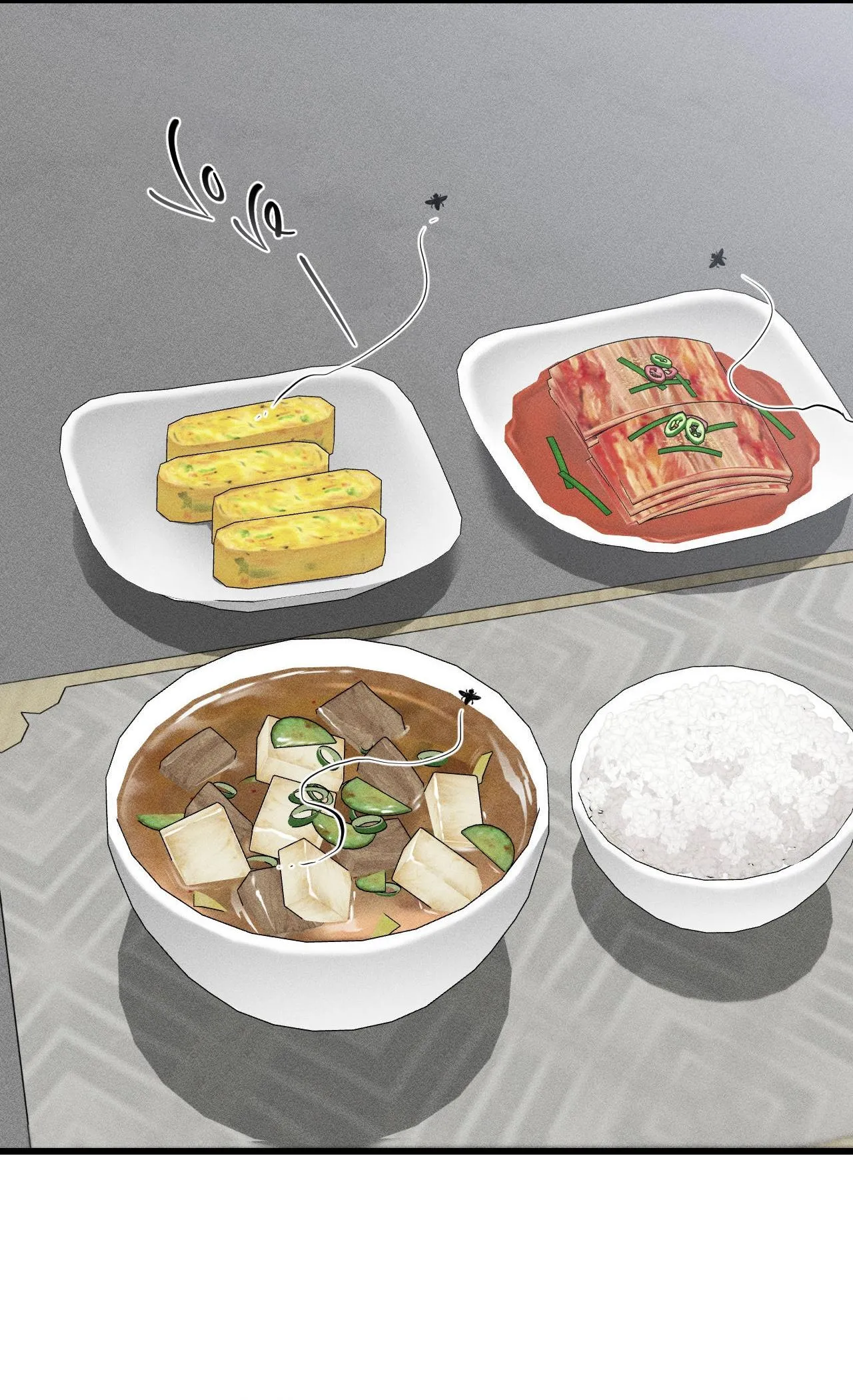 PHI VỤ BẨN THỈU Chapter 52 Trang 13