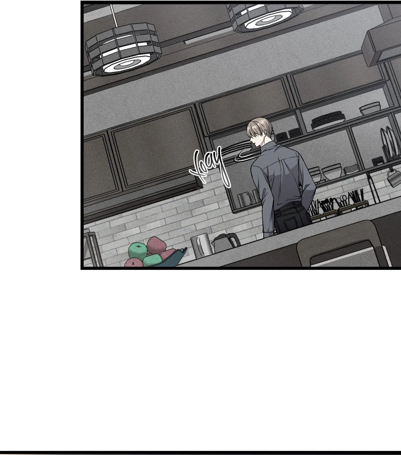 PHI VỤ BẨN THỈU Chapter 52 Trang 15