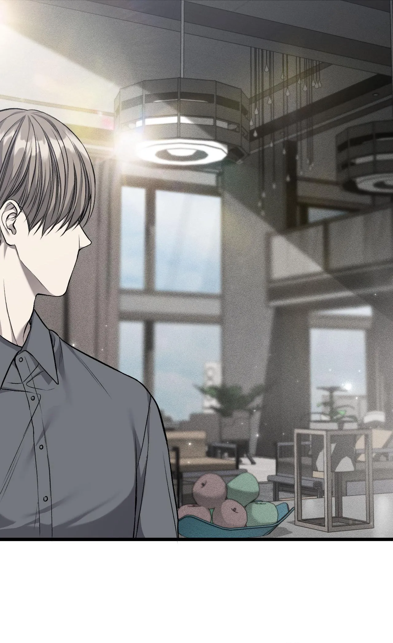 PHI VỤ BẨN THỈU Chapter 52 Trang 16