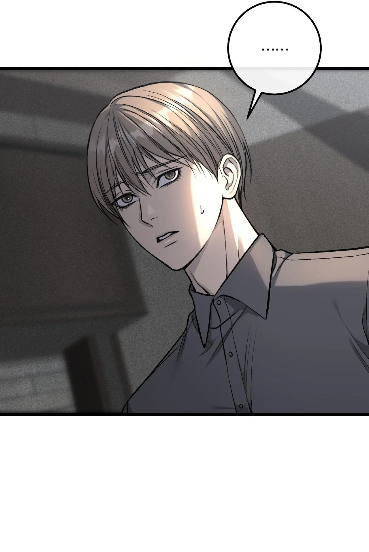 PHI VỤ BẨN THỈU Chapter 52 Trang 17