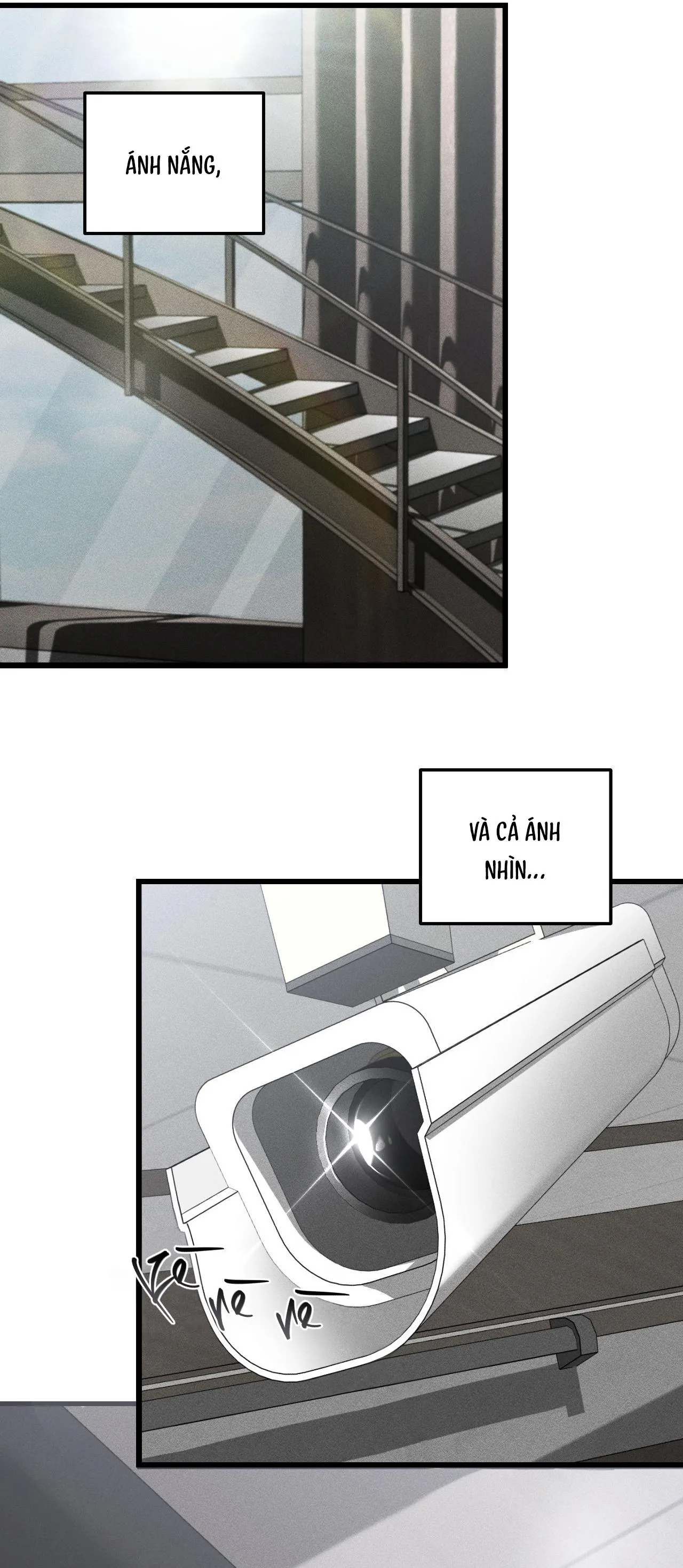 PHI VỤ BẨN THỈU Chapter 52 Trang 19