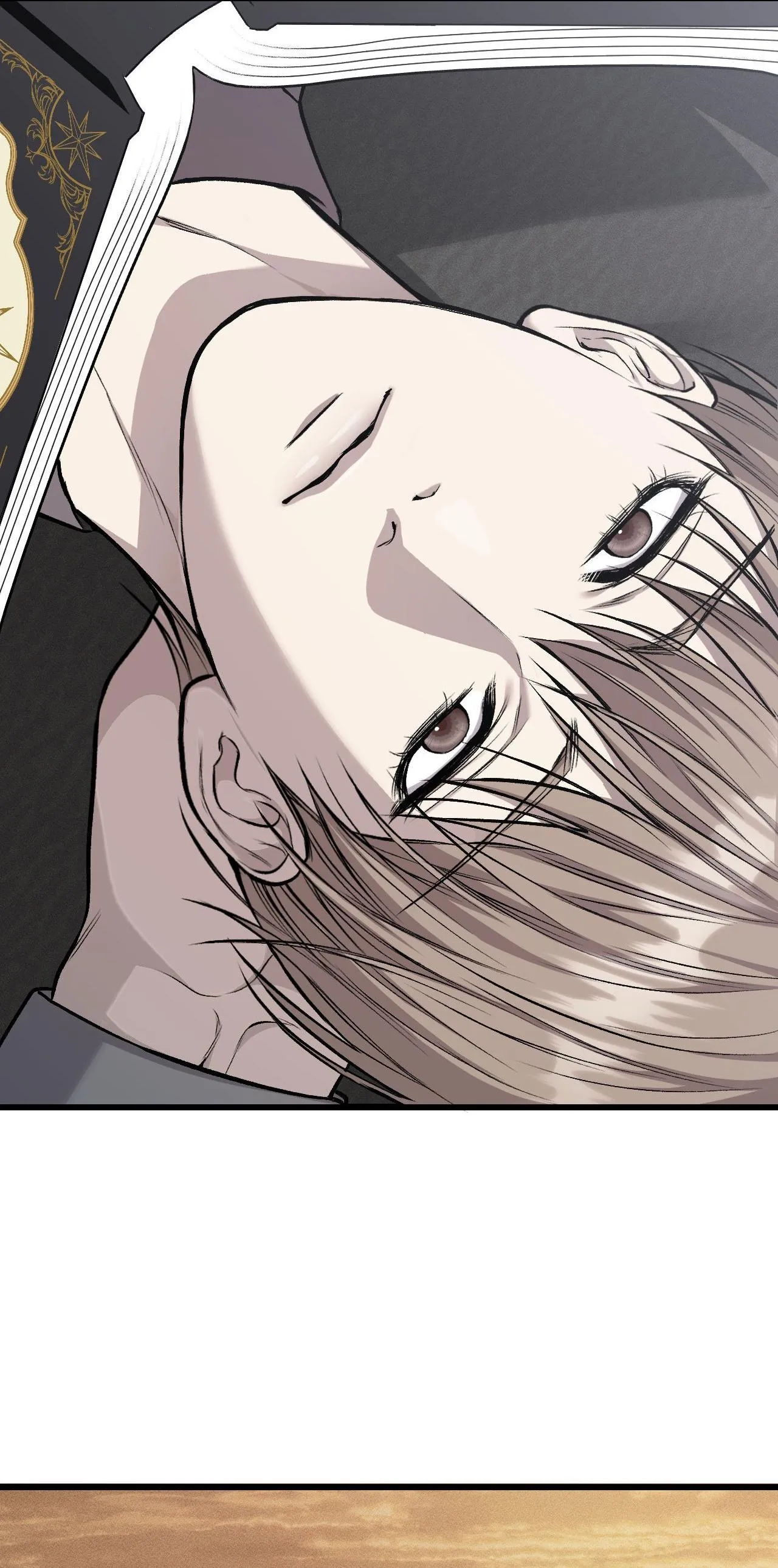 PHI VỤ BẨN THỈU Chapter 52 Trang 21