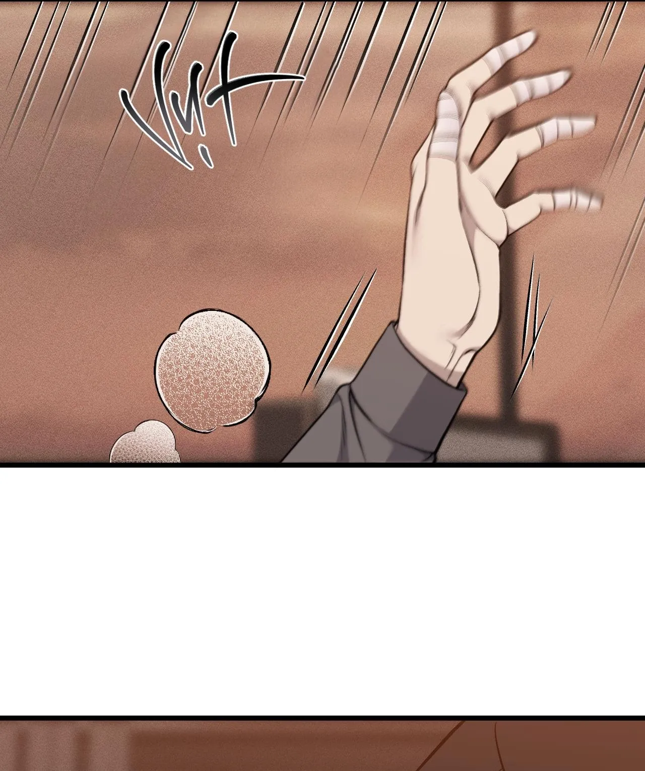 PHI VỤ BẨN THỈU Chapter 52 Trang 40