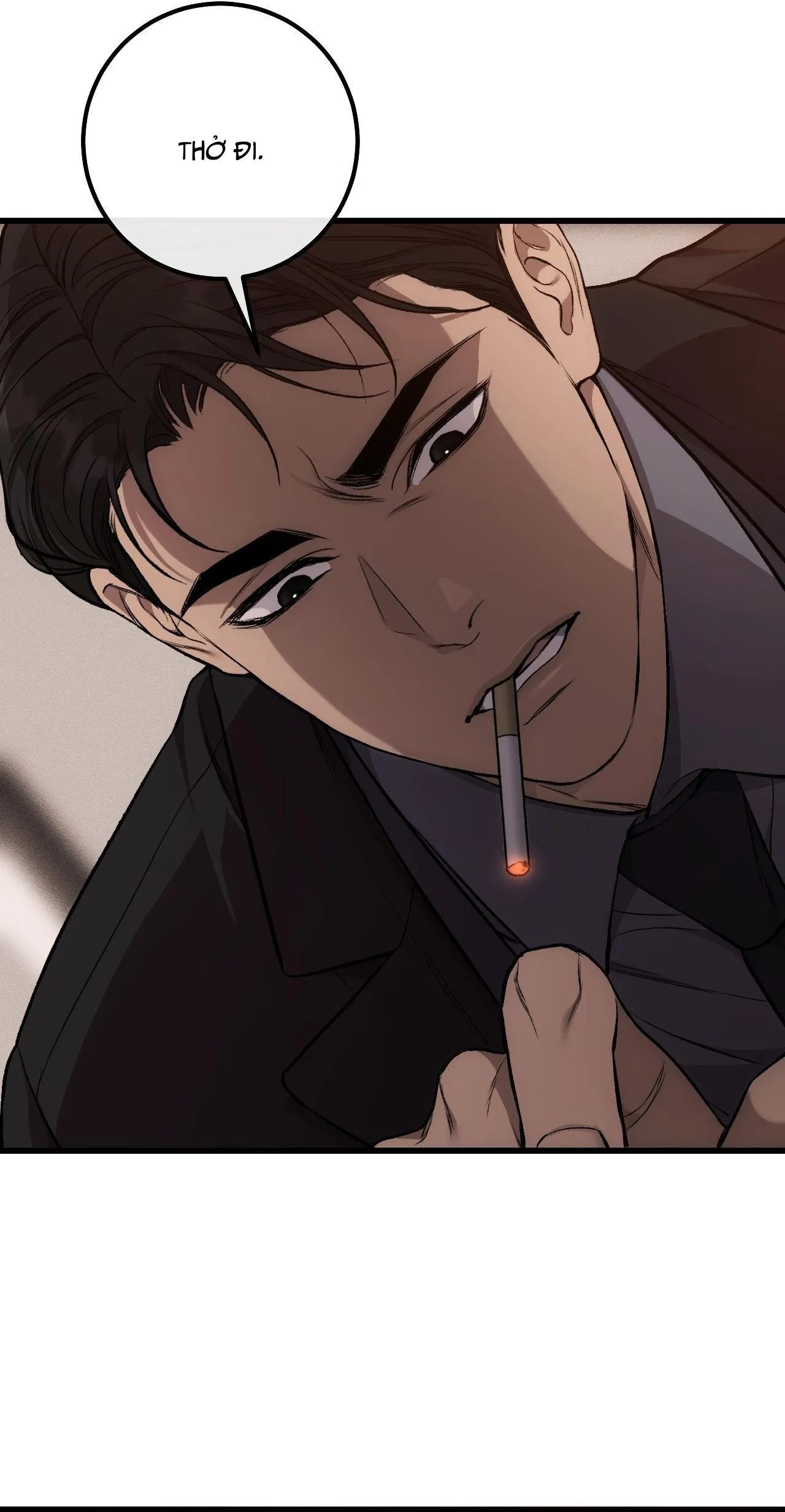 PHI VỤ BẨN THỈU Chapter 52 Trang 42