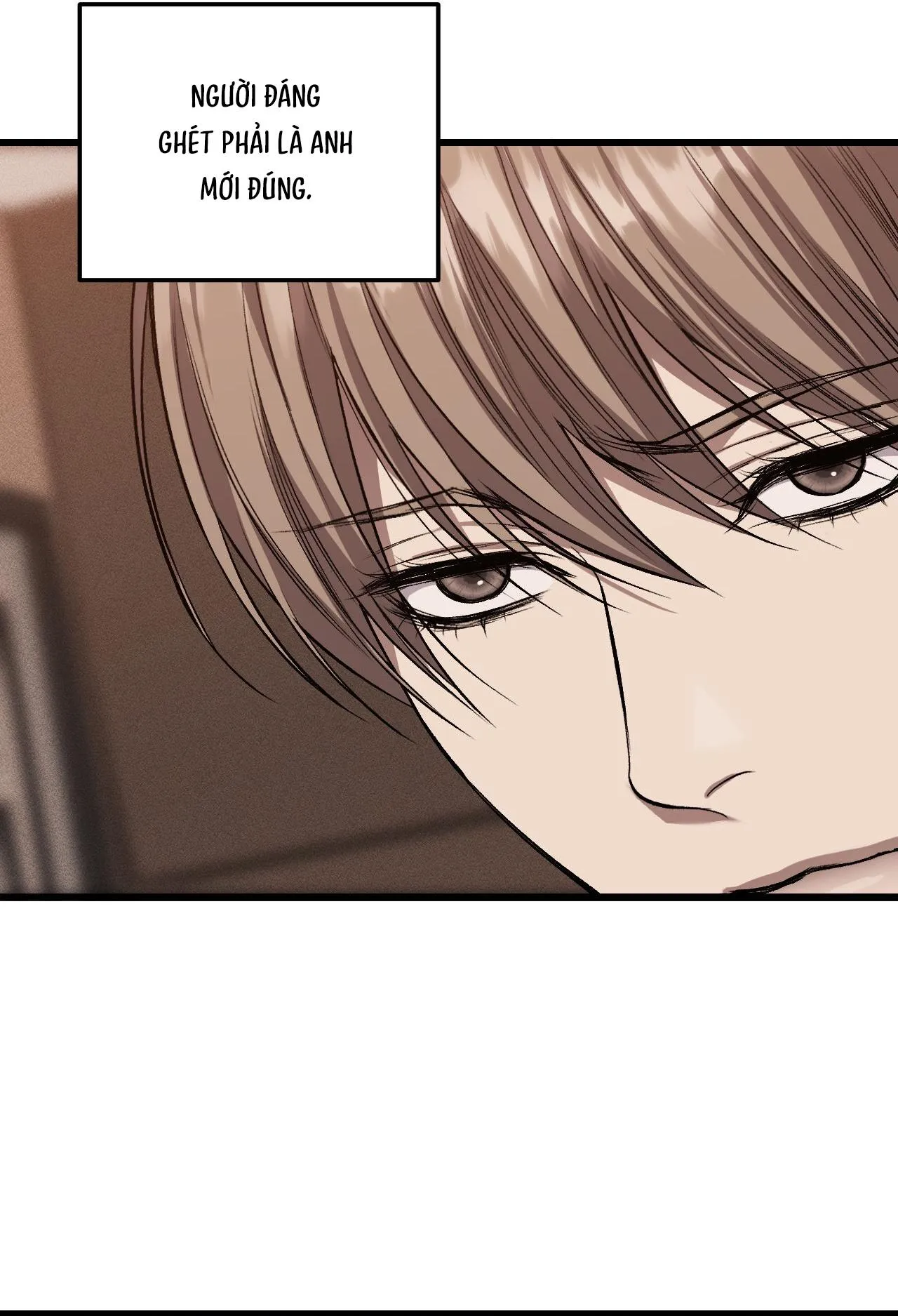 PHI VỤ BẨN THỈU Chapter 52 Trang 48