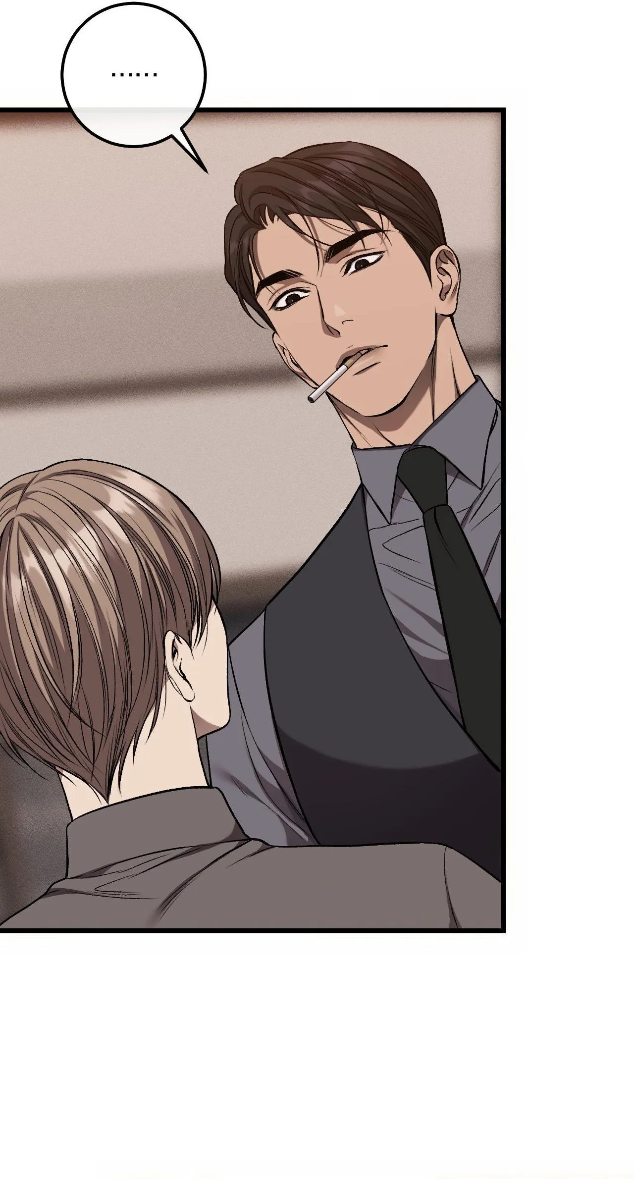 PHI VỤ BẨN THỈU Chapter 52 Trang 56