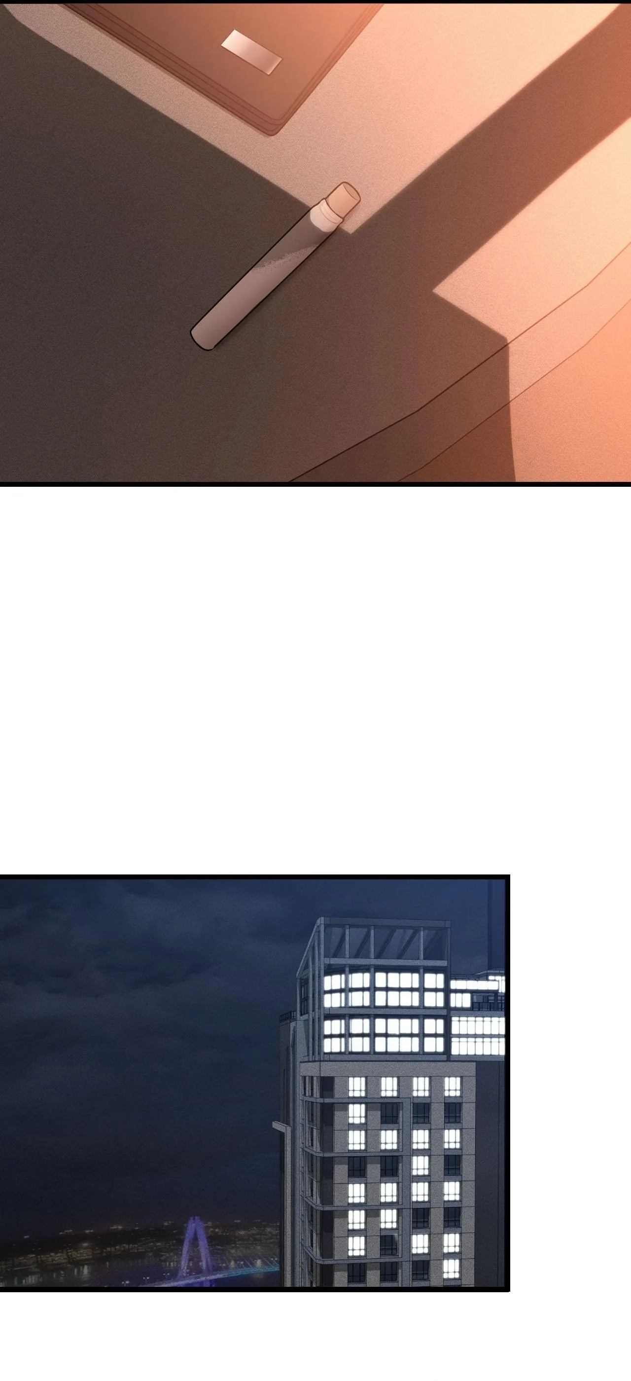 PHI VỤ BẨN THỈU Chapter 52 Trang 58