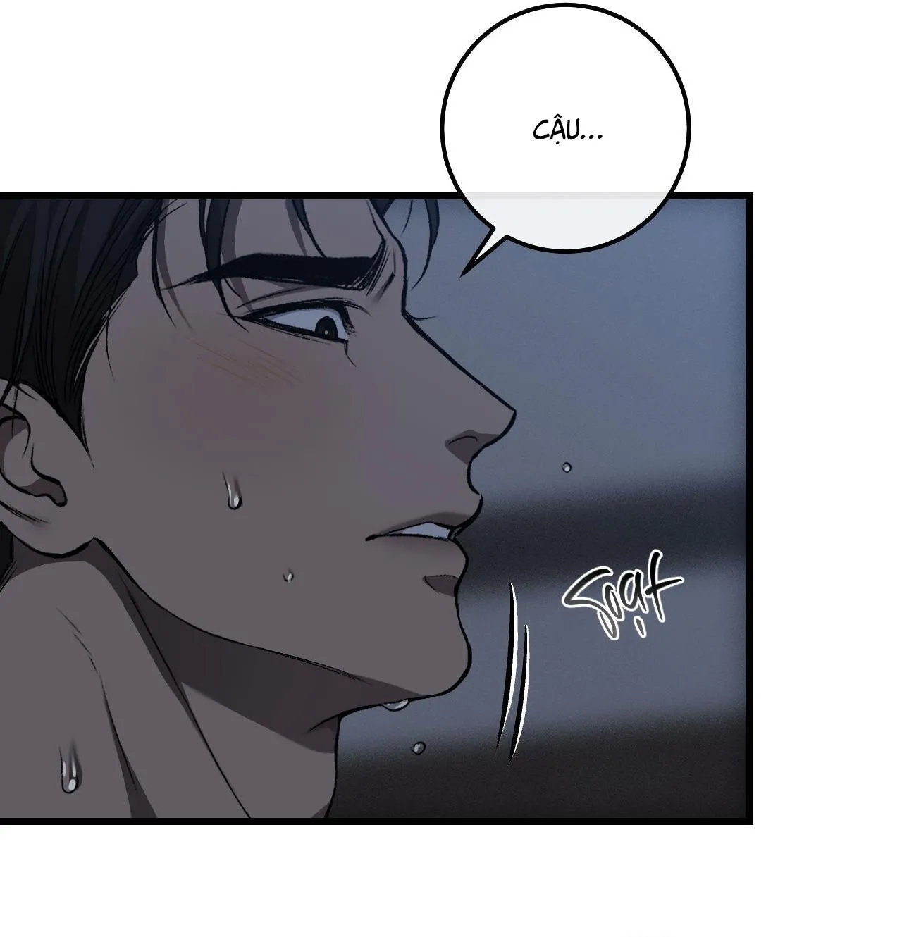 PHI VỤ BẨN THỈU Chapter 52 Trang 62