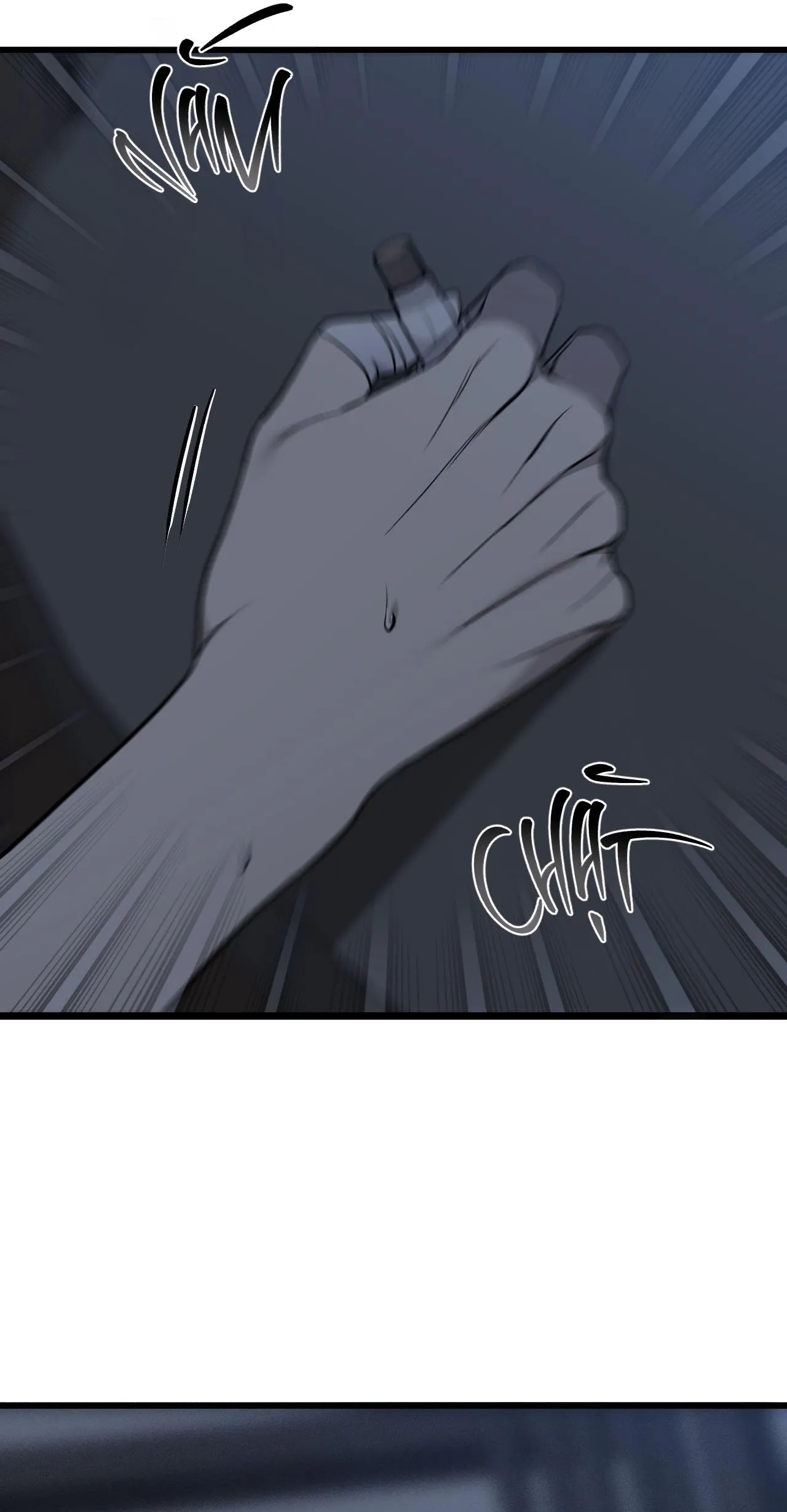 PHI VỤ BẨN THỈU Chapter 52 Trang 66