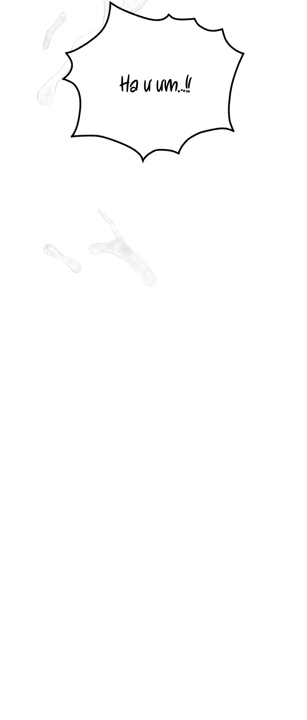 PHI VỤ BẨN THỈU Chapter 52 Trang 68