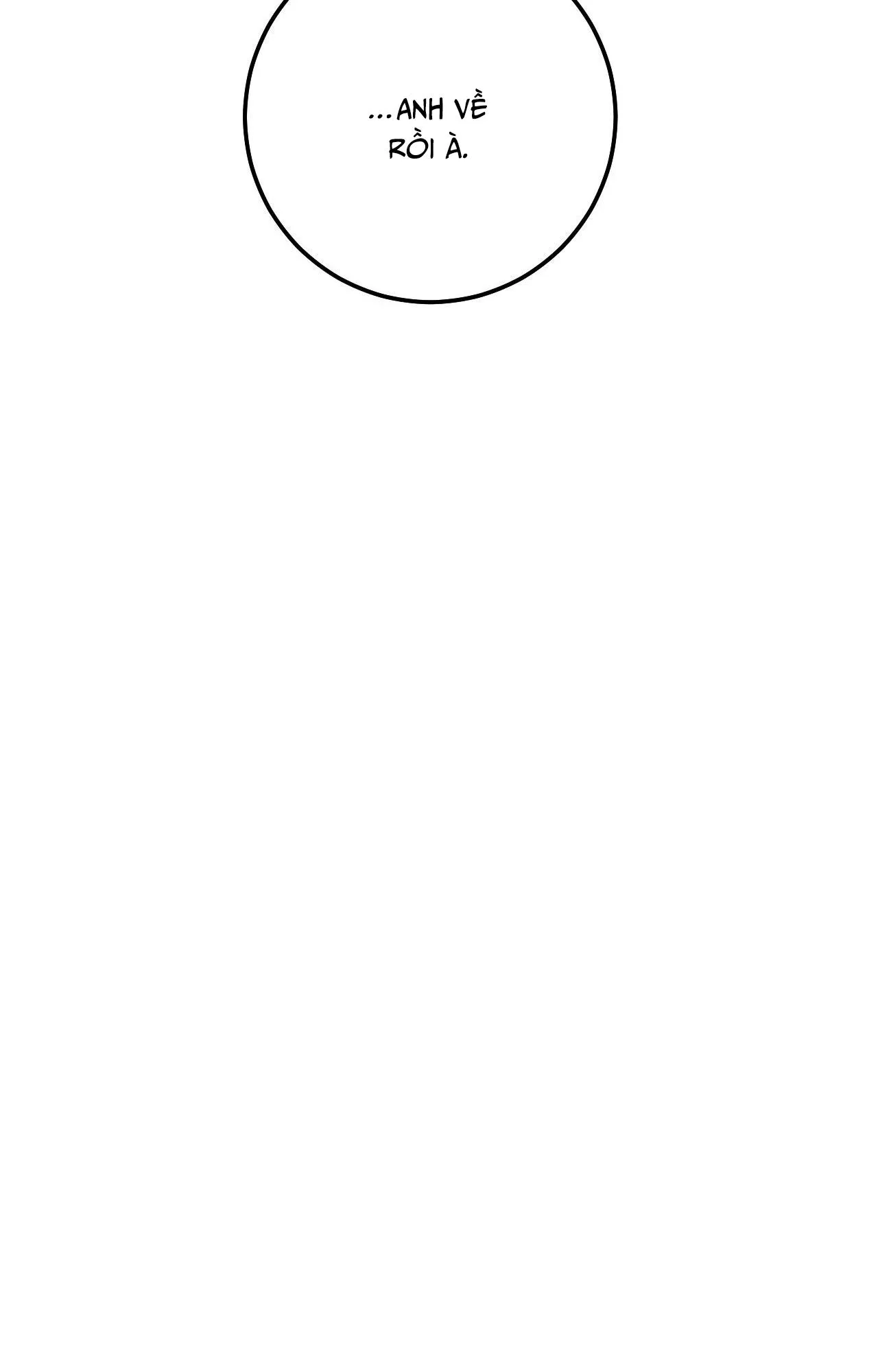 PHI VỤ BẨN THỈU Chapter 53 Trang 24