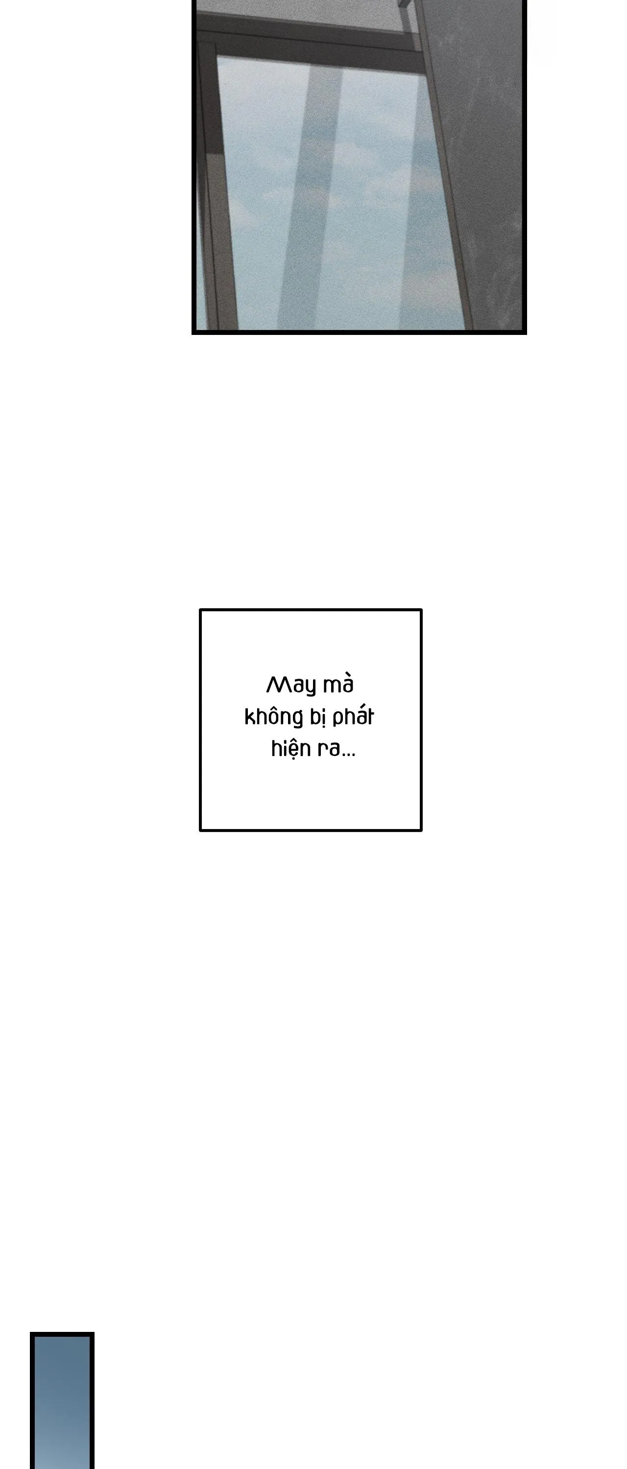 PHI VỤ BẨN THỈU Chapter 54 Trang 11