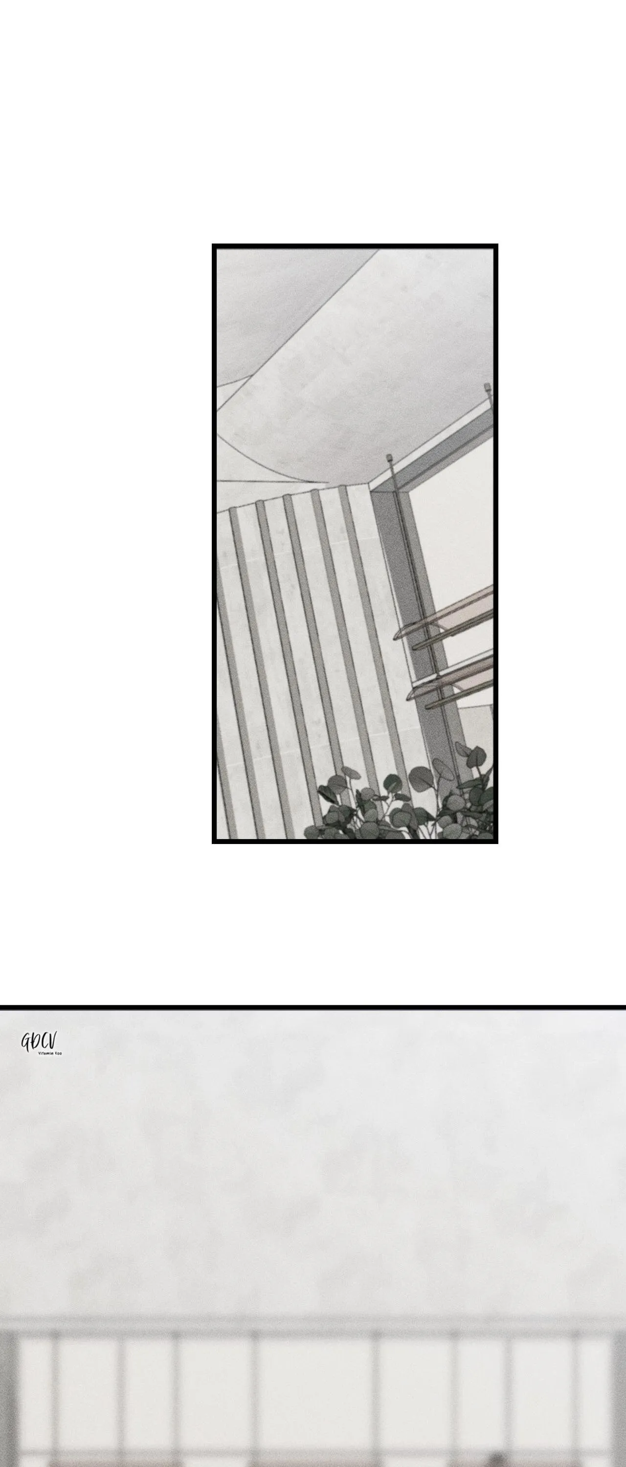 PHI VỤ BẨN THỈU Chapter 54 Trang 32