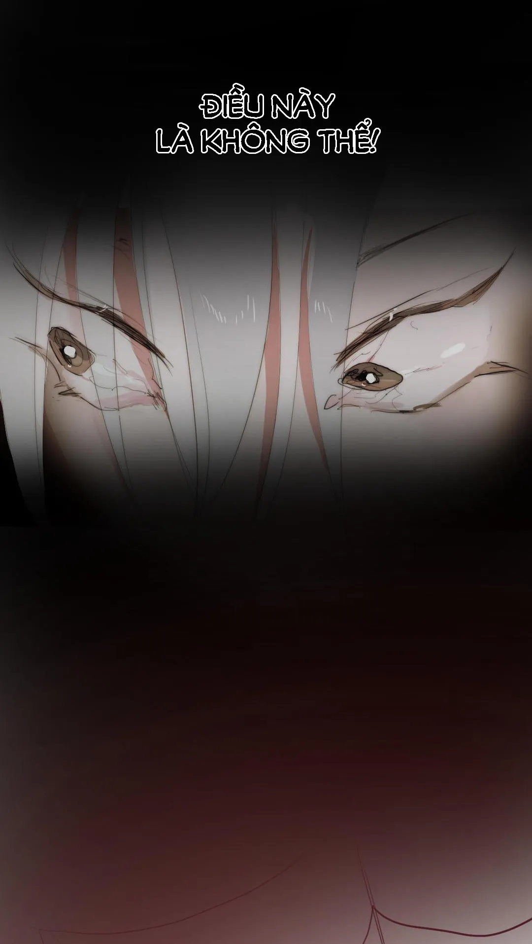 Phía Sau Cuốn Sách  Manhua Chapter 21 Trang 9