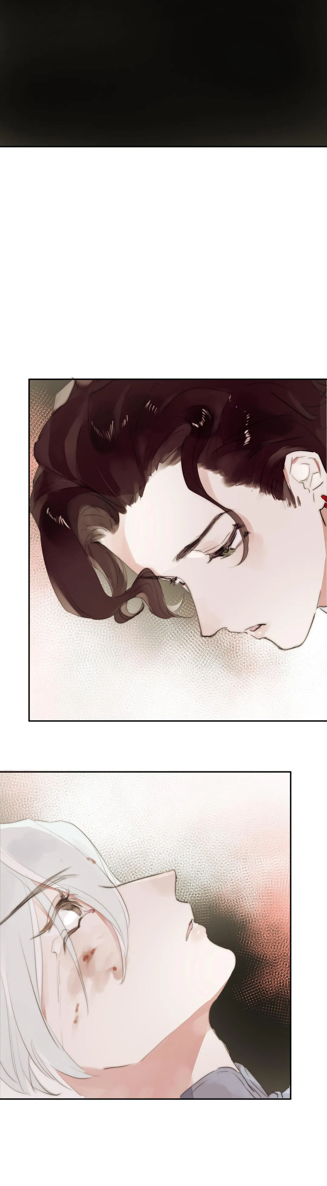 Phía Sau Cuốn Sách  Manhua Chapter 22 Trang 19