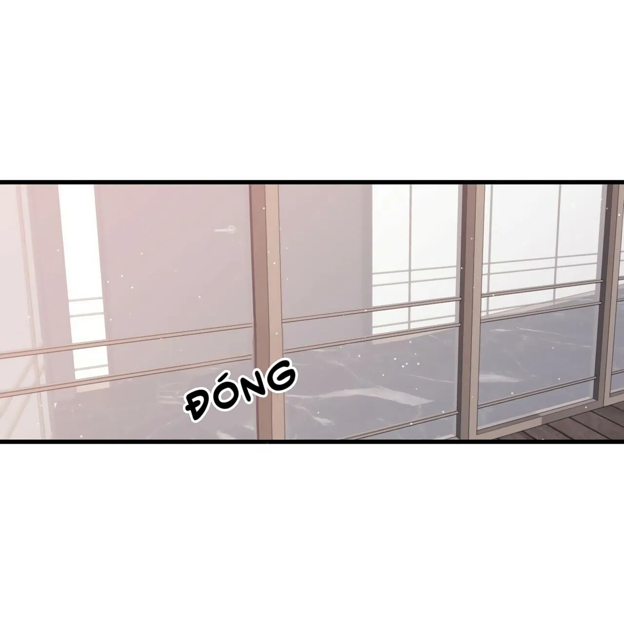 Phía Sau Sân Khấu Chapter 4 Trang 29