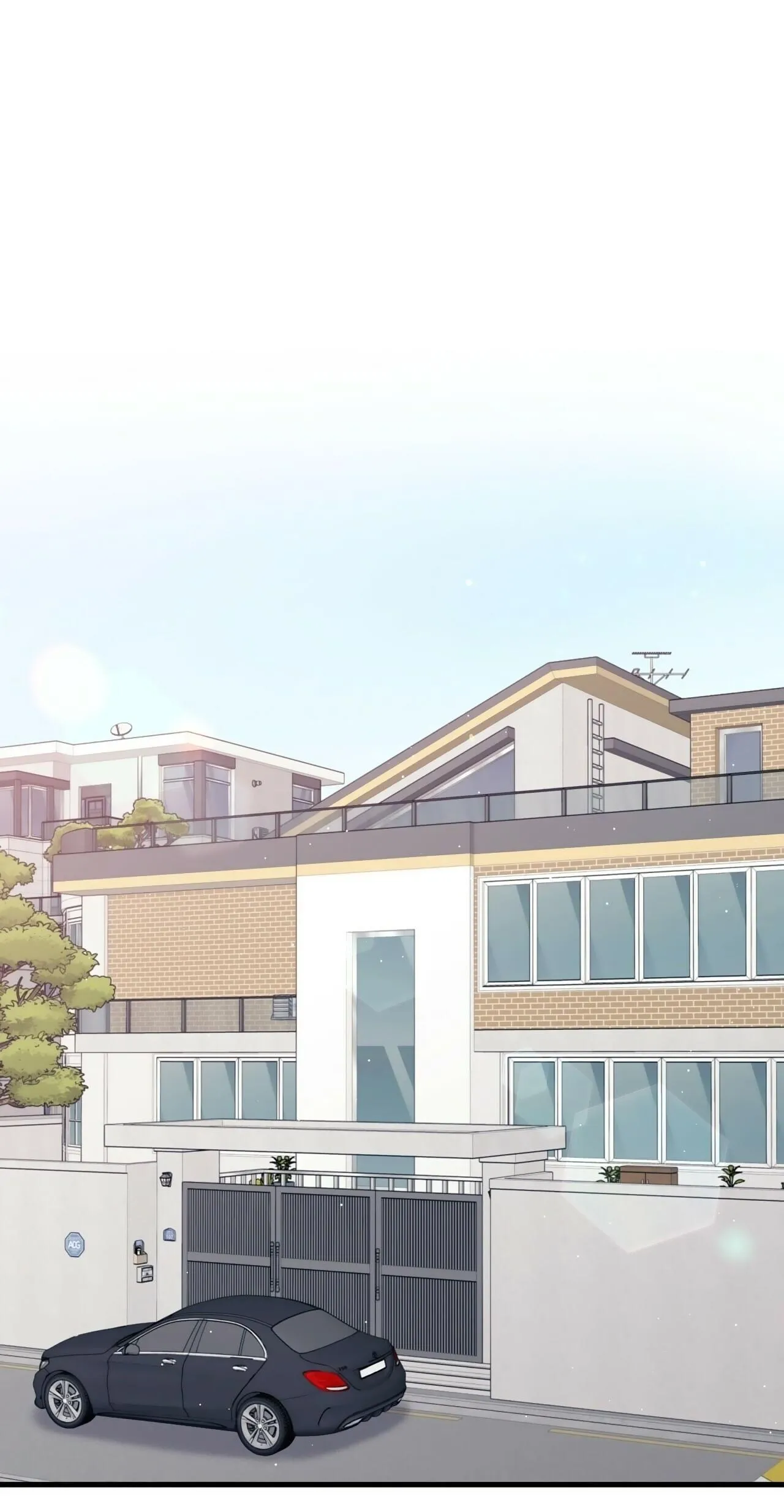 Phía Sau Sân Khấu Chapter 4 Trang 47