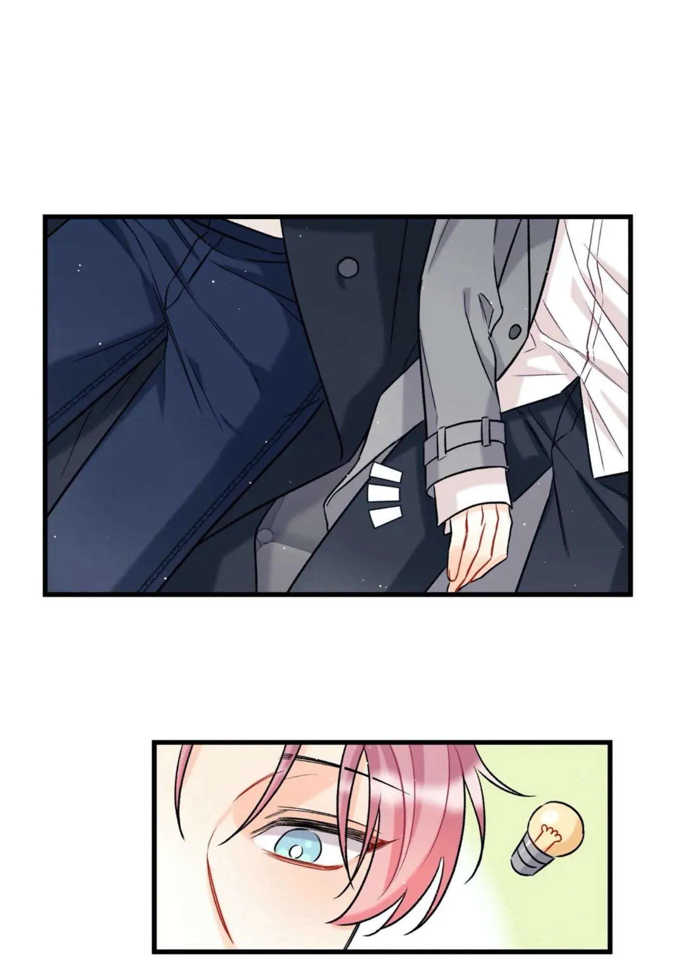 Phía Sau Sân Khấu Chapter 5 Trang 37