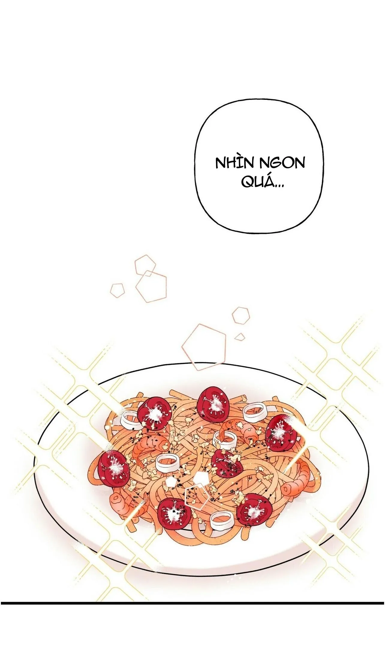 Phía Sau Sân Khấu Chapter 7 Trang 9