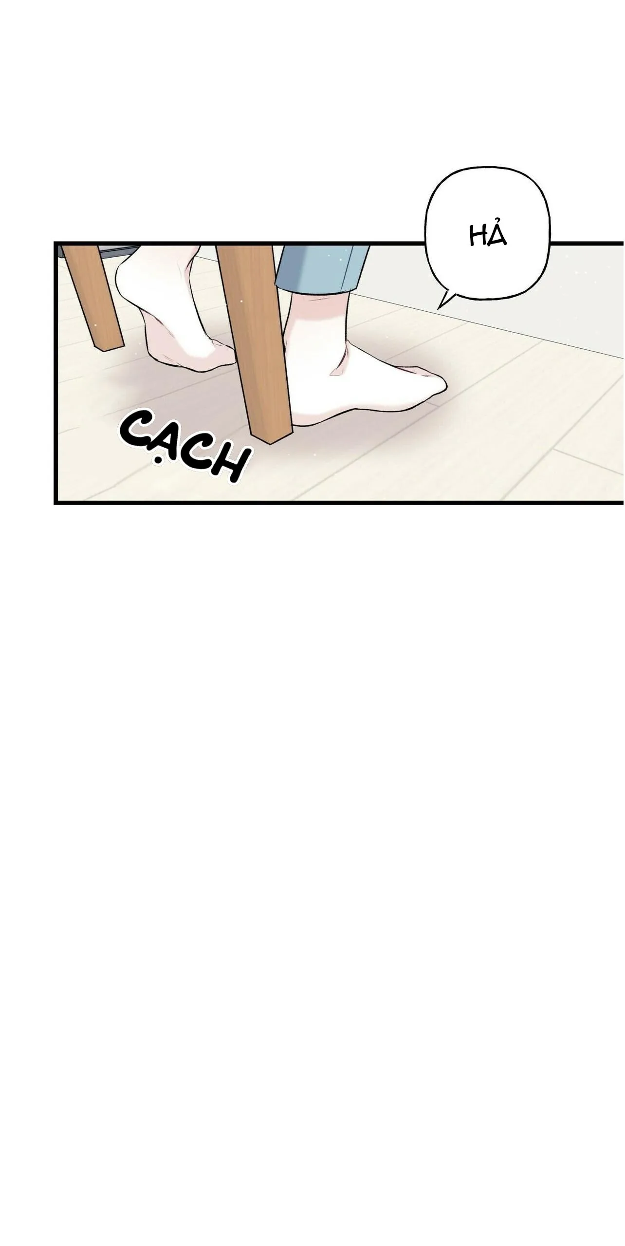 Phía Sau Sân Khấu Chapter 7 Trang 26