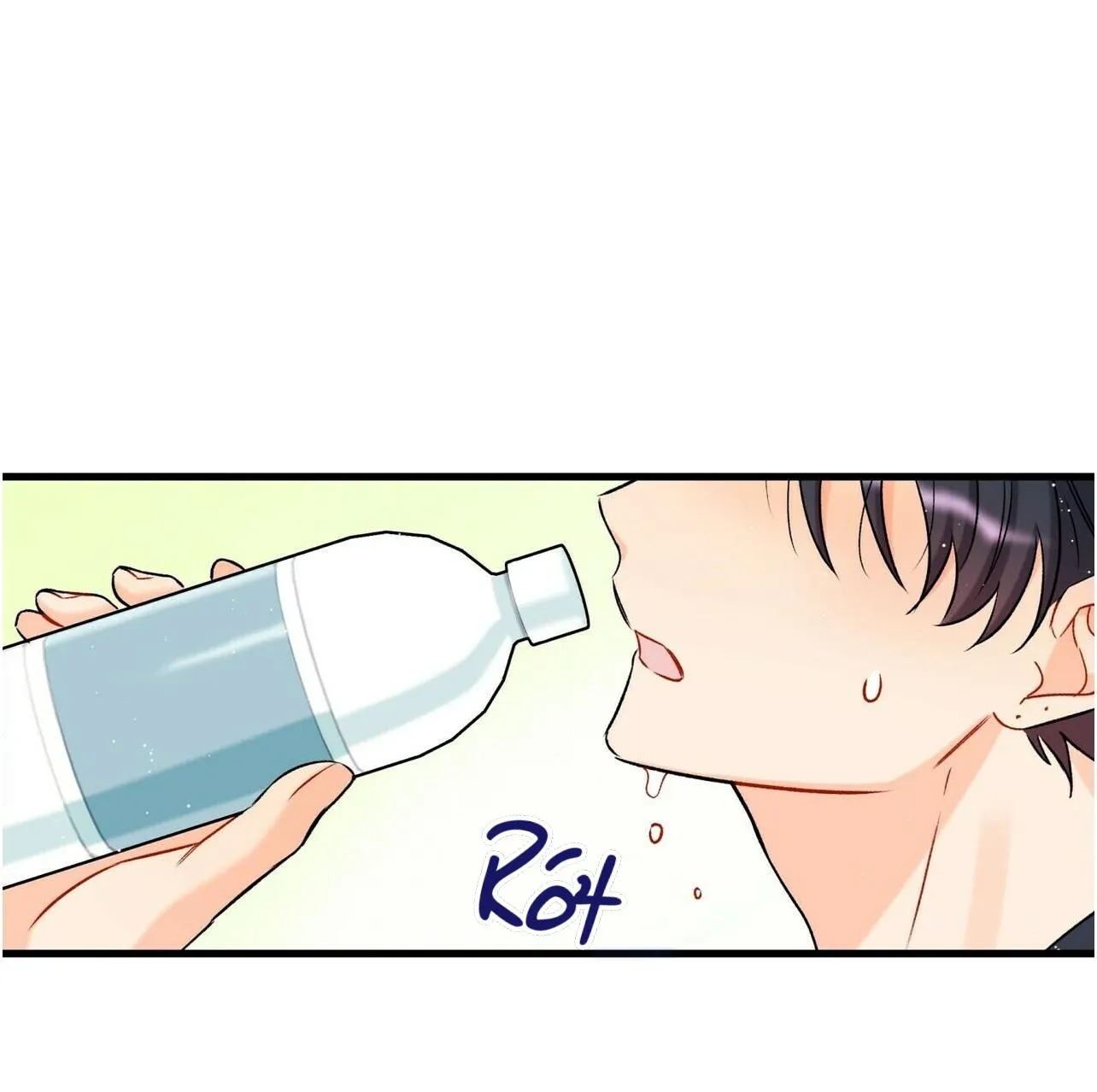 Phía Sau Sân Khấu Chapter 7 Trang 30