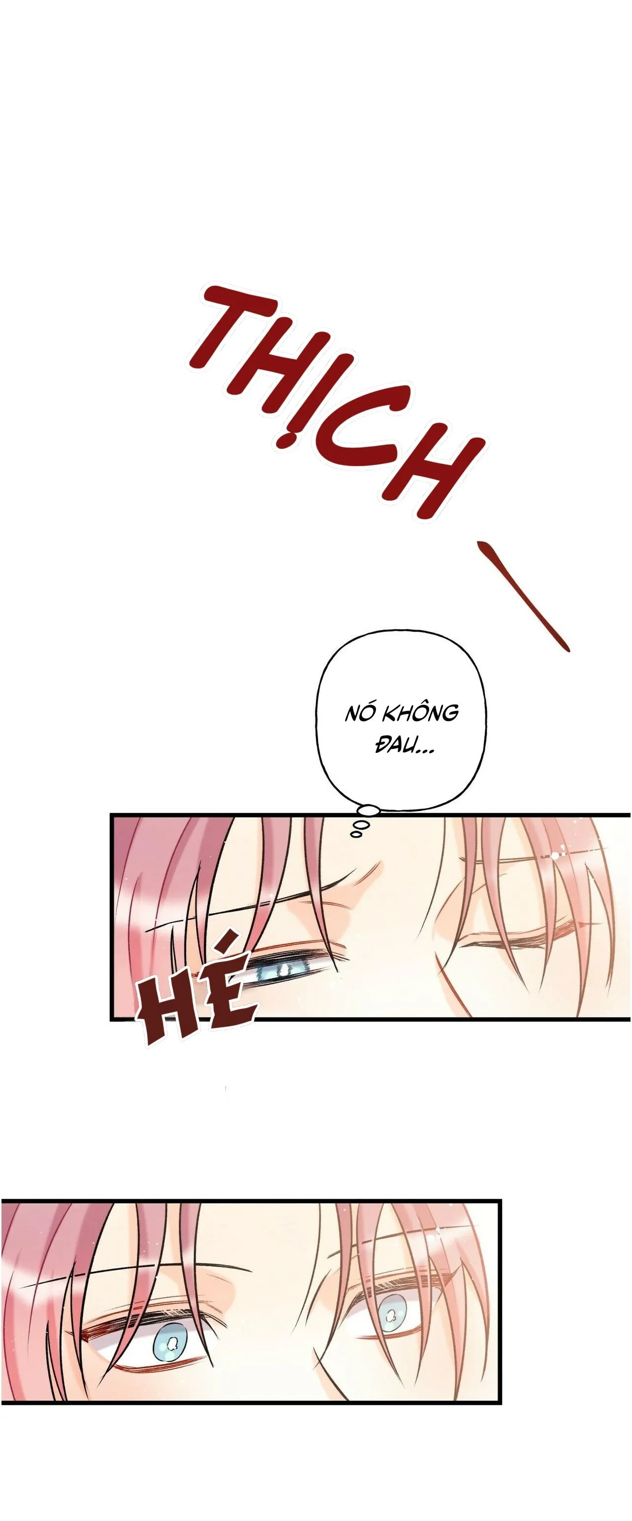 Phía Sau Sân Khấu Chapter 7 Trang 50