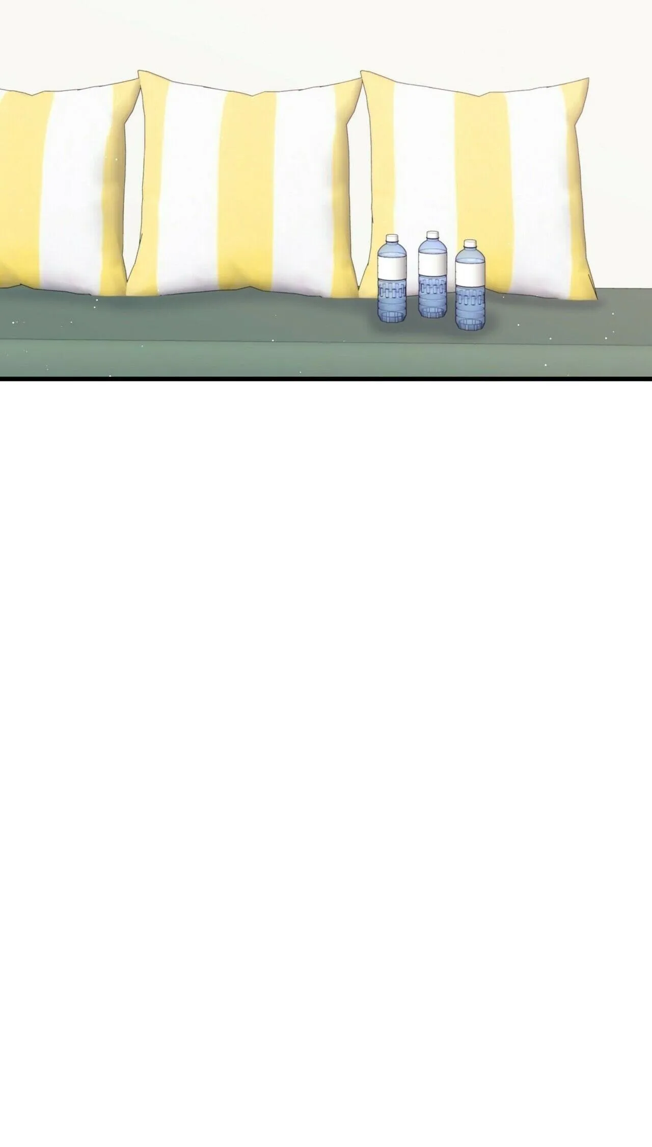 Phía Sau Sân Khấu Chapter 8 Trang 34