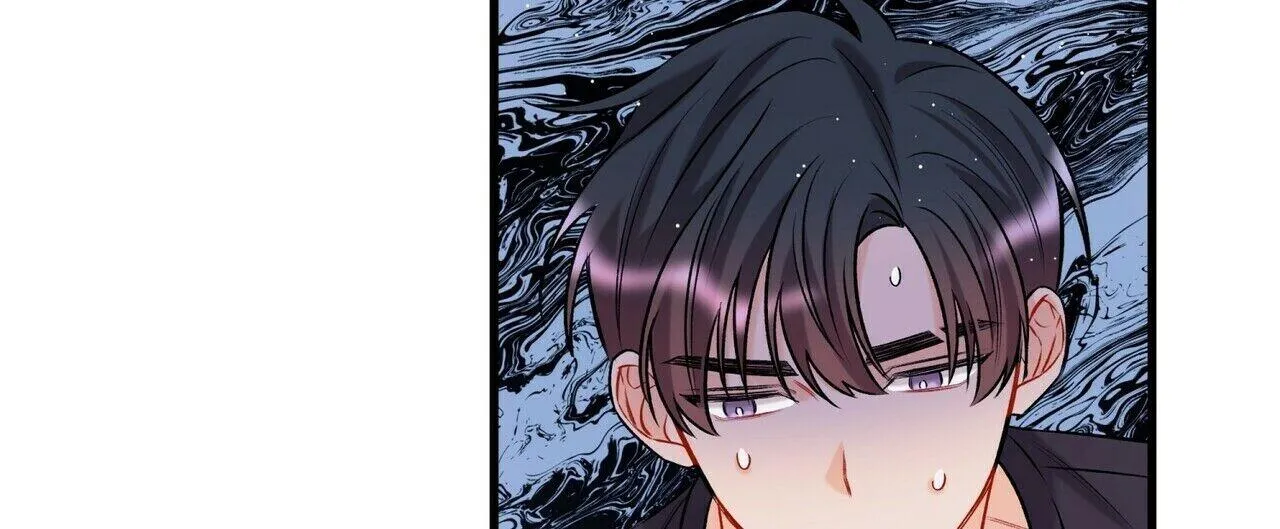 Phía Sau Sân Khấu Chapter 10 Trang 9