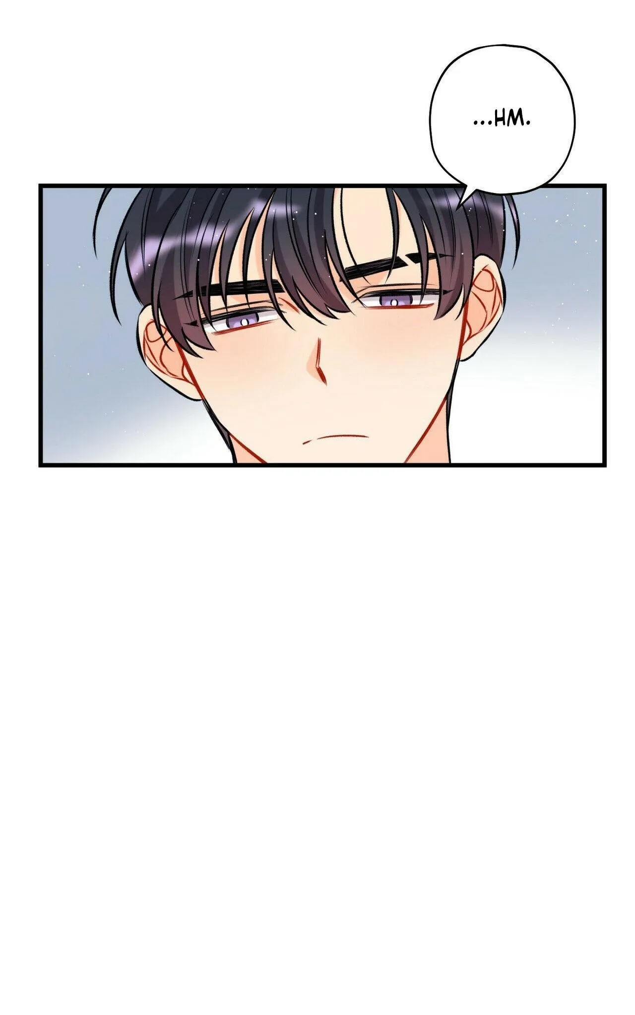 Phía Sau Sân Khấu Chapter 12 Trang 14