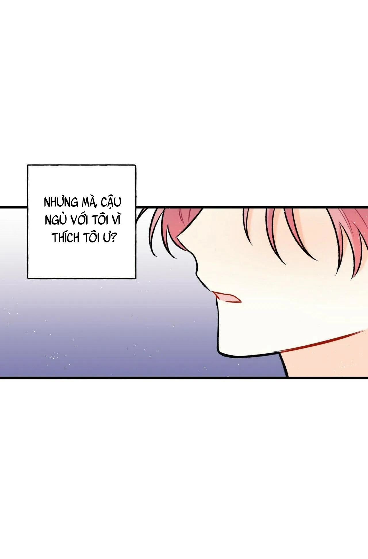 Phía Sau Sân Khấu Chapter 12 Trang 29