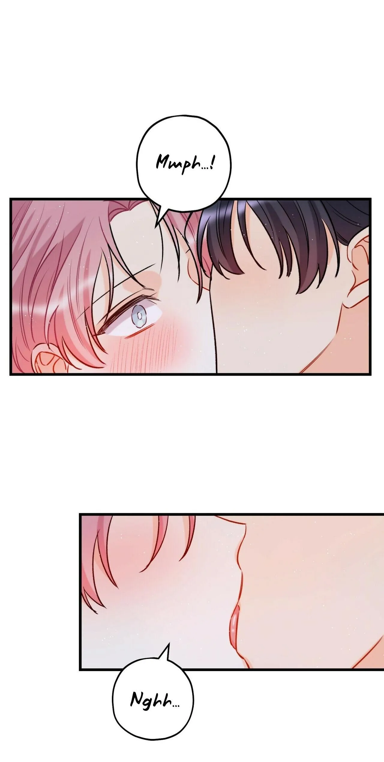 Phía Sau Sân Khấu Chapter 13 Trang 21