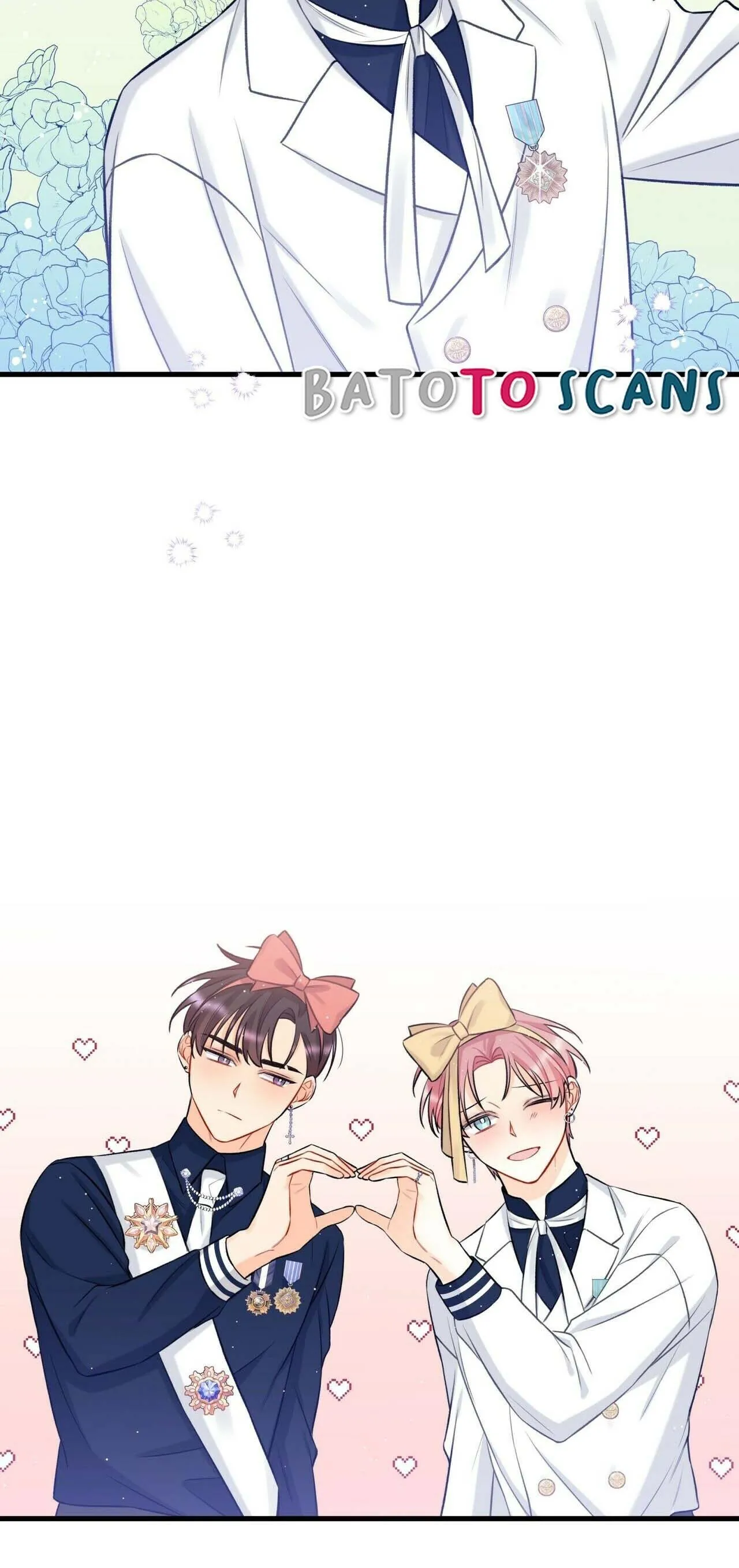 Phía Sau Sân Khấu Chapter 19 Trang 25