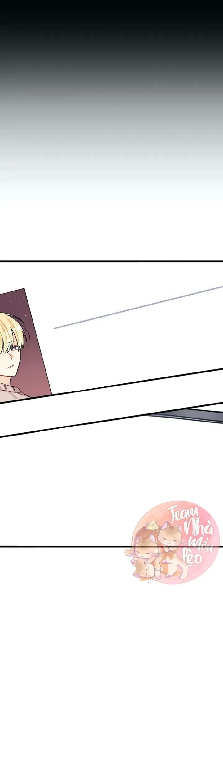 Phía Sau Sân Khấu Chapter 1 Trang 16