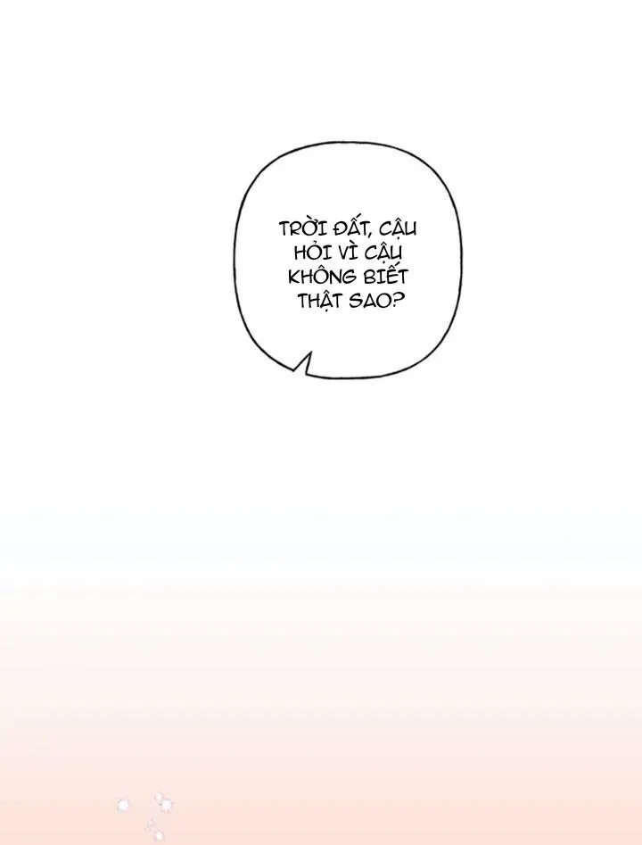 Phía Sau Sân Khấu Chapter 1 Trang 25