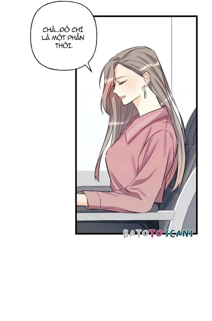 Phía Sau Sân Khấu Chapter 1 Trang 28