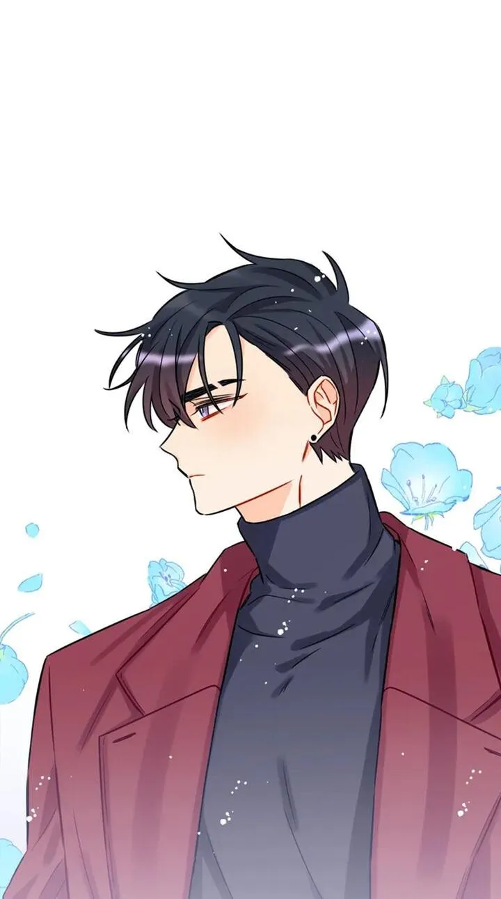 Phía Sau Sân Khấu Chapter 1 Trang 35