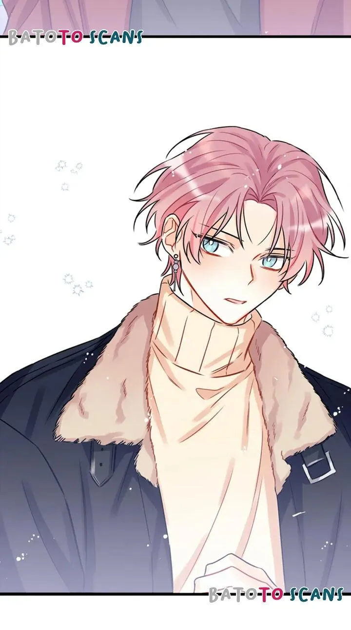 Phía Sau Sân Khấu Chapter 1 Trang 36