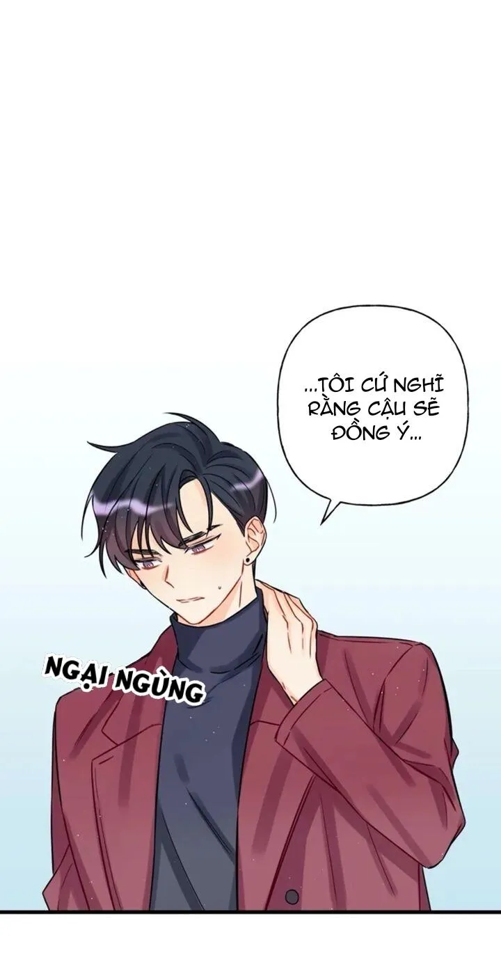 Phía Sau Sân Khấu Chapter 1 Trang 44