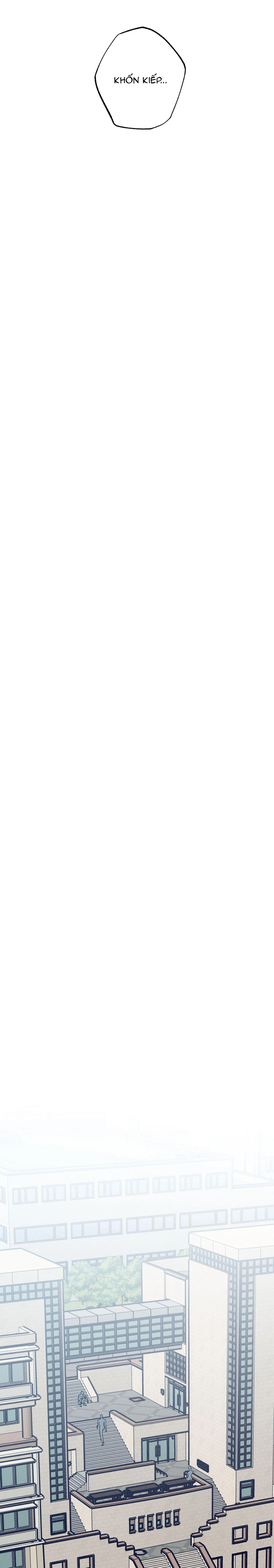 PHÍA SAU SÂN KHẤU Chapter 12 Trang 17